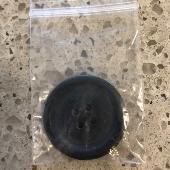 American Eagle Cardigan Sweater Wool Blend - Picture 14 of 16